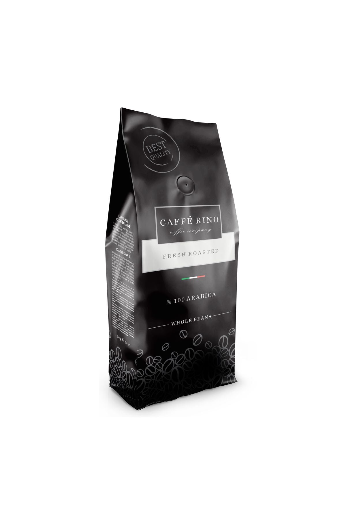 Caffe Rıno Espresso Special 250 Gr