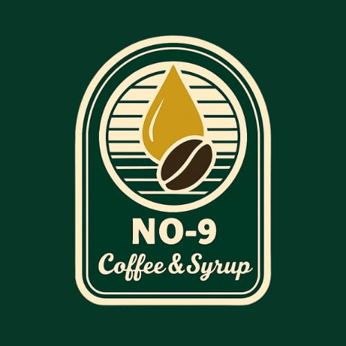 No 9 Gıda İç ve Dış Ticaret Sanayi Limited Şirketi