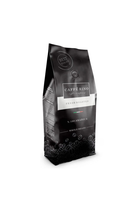 Caffe Rıno Espresso Special 250 Gr