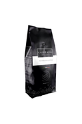 Caffe Rıno Filtre Kahve Special   250 Gr
