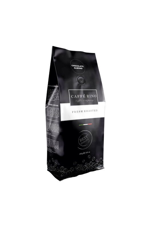 Caffe Rıno Swıss Chocolate 250 Gr